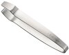 FISKARS Pinzeta na ryby Functional Form | 1079962