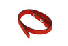 GEDORE RED Pás náhradný 490mm R19991019 Gedore Red