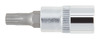 GEDORE RED Hlavica bitová 1/4 TORX TXB25 L37mm R42461406 Gedore Red