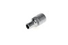 GEDORE RED Hlavica 1/4 4,5mm L25mm R41004503 Gedore Red