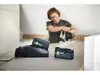 FESTOOL BP 18 Li 5,0 HP-ASI Akumulátor HighPower 578939