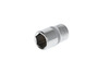 GEDORE RED Hlavica 1/4 11mm L25mm R41001103 Gedore Red