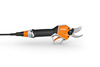 STIHL ASA 130 Akumulátorové nožnice VA070116201