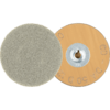 PFERD TOOLS COMBIDISC Brúsky CD DIA 50 D 126 - P 120