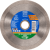 PFERD TOOLS Diamantové nástroje pre stavebný priemysel DG 100 x 1,6 x 16/20 FL PSF