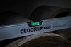GEDORE RED Vodováha 1000mm R94100187 Gedore Red