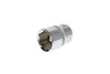 GEDORE RED Hlavica 1/2 22mm L38mm R61002206 Gedore Red