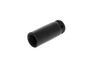 GEDORE RED Hlavica 1/2 21mm L78mm kovaná R63002116 Gedore Red