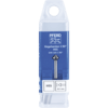 PFERD TOOLS Vrtacie a ponorné nástroje KES HSS DIN 335 C90° 20,5