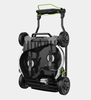 Ego Power Kosačka profesionální s pojezdem EGO PRO X 76 cm - LMX7600SP