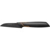 FISKARS Nôž lúpací Edge, 8 cm | 1003091