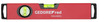 GEDORE RED Vodováha 600mm R94100075 Gedore Red