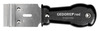 GEDORE RED Škrabka 165mm R18201000 Gedore Red
