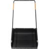 FISKARS Shrnovac snehu profesionální 1001631