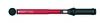 GEDORE RED Kľúč momentový 1/2 40-200 Nm R68900200 Gedore Red