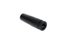 GEDORE RED Hlavica 1/2 13mm L78mm kovaná R63001316 Gedore Red