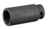 GEDORE RED Hlavica 1/2 24mm L78mm kovaná R63002416 Gedore Red