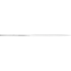 PFERD TOOLS Pilníky pre dielňu 2411 140 H1