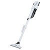 MAKITA CL200FDSA - Akumulátorový vysavač