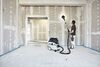 FESTOOL Mobilní vysavač CLEANTEC CTM 36 EI AC-PLANEX