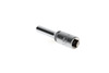 GEDORE RED Hlavica 1/4 4mm L50mm R41000409 Gedore Red