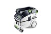 FESTOOL 578152  Mobilní vysavač CTL 26 EI-FLR