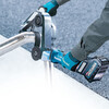MAKITA BS002GZ