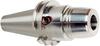 Hydro-Dehnspannfutter DIN69871ADB SK40 16x80,5mm GÜHRING