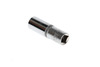 GEDORE RED Hlavica 1/2 17mm L77mm R61101714 Gedore Red