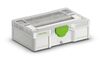 FESTOOL Systainer³ SYS3 S 76 TRA  577817