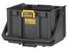DeWALT DWST080611 Csomagtartó TOUGHSYSTEM világítással