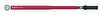 GEDORE RED Kľúč momentový 3/4 110-550 Nm R78900550 Gedore Red