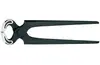 KNIPEX 50 00 180 Čelní štípací kleště 180 mm 5000180