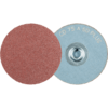 PFERD TOOLS COMBIDISC Brúsky CD 75 A 60 PLUS