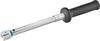 Kľúč momentový 14x18mm 20-120 Nm 6291-1 CT HAZET