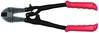 GEDORE RED Kliešte pákové 18 450mm R28801018 Gedore Red
