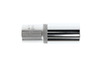 GEDORE RED Hlavica 1/4 13mm L50mm R41001309 Gedore Red