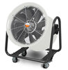 Unicraft Mobilný ventilátor MV 60