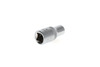 GEDORE RED Hlavica 1/4 5,5mm L25mm R41005503 Gedore Red