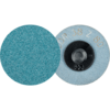 PFERD TOOLS COMBIDISC Brúsky CDR 38 Z 80