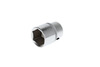 GEDORE RED Hlavica 3/4 32mm R71003210 Gedore Red
