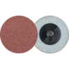 PFERD TOOLS COMBIDISC Brúsky CDR 50 A 60 PLUS