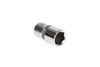 GEDORE RED Hlavica 1/4 10mm L25mm R41001003 Gedore Red