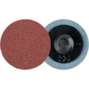 PFERD TOOLS COMBIDISC Brúsky CDR 25 A 180