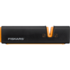 FISKARS Ostrič Roll-Sharp™ Edge, čierny | 1003098