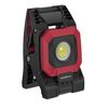 GEDORE RED Svietidlo pracovné LED 1700lm R95700176 Gedore Red