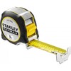 STANLEY Stanley zvinovací meter Xtreme FatMax 5m  FMHT38214-0