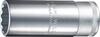 STAHLWILLE Hlavica 1/2" 12 hran 18 x 83mm 51 Stahlwille