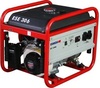 ENDRESS Elektrocentrála ESE 306 HS-GT - 112210