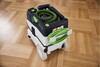 FESTOOL 578152  Mobilní vysavač CTL 26 EI-FLR